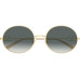 VALENTINO VG0027S 001